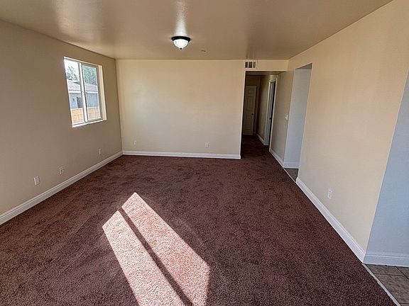 2nd image of 130 W 102nd St