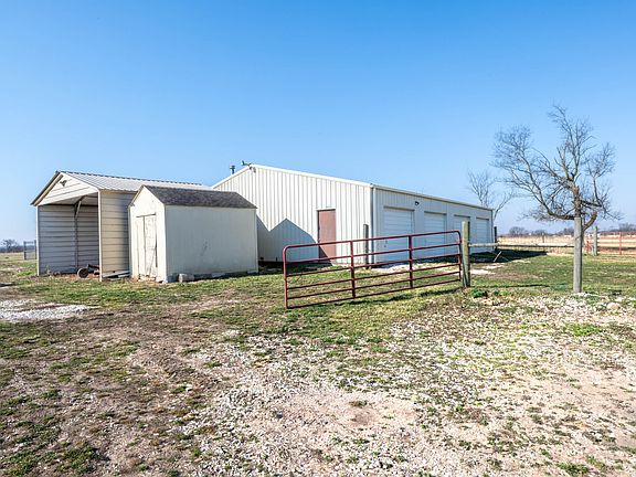 2nd image of 11700 W County Line Road