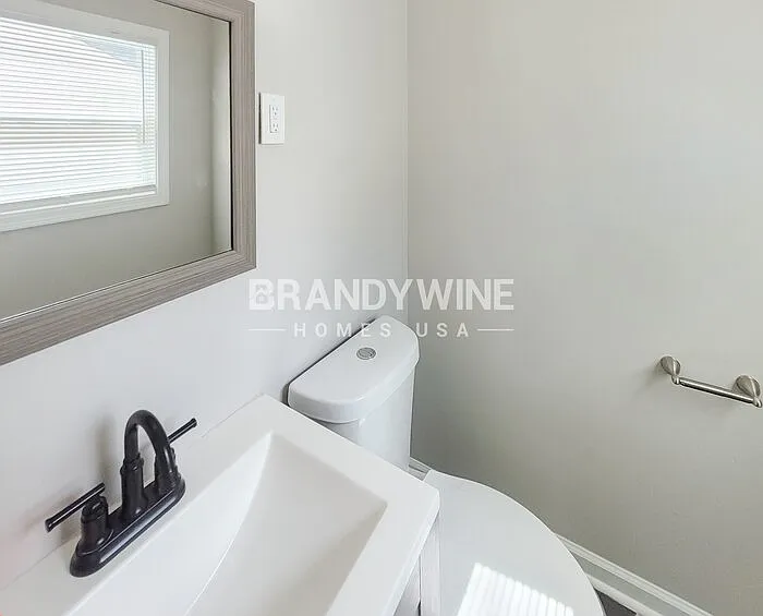 1822 Dearing Rd — Photo 23