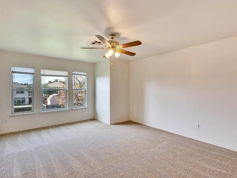 5204 Bahan Dr — Photo 51