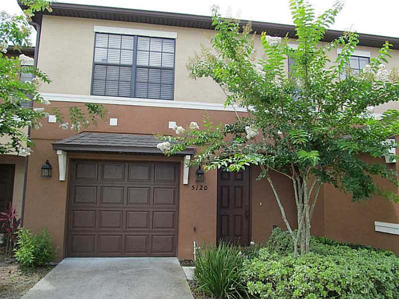 1st image of 5120 Windsor Lakes Cir