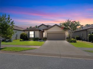 9794 SW 63rd Loop, Ocala, FL 34481