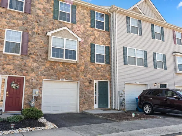 111 Ben Blvd, Elkton, MD 21921