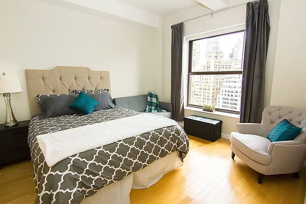 Rented by Compass | media 15