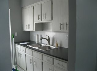222 N Federal Hwy, Pompano Beach, FL 33062