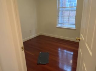 132 Chestnut St APT 2L, Rutherford, NJ 07070