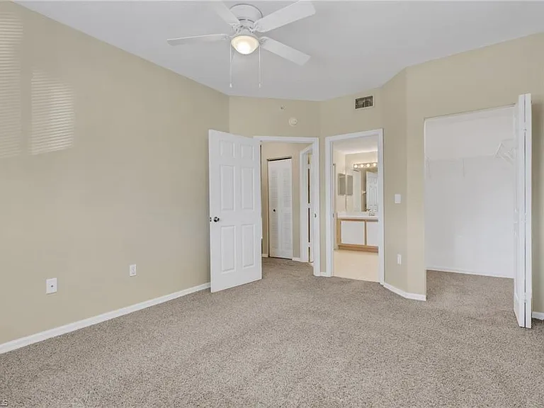 6321 Aragon Way #206 — Photo 18
