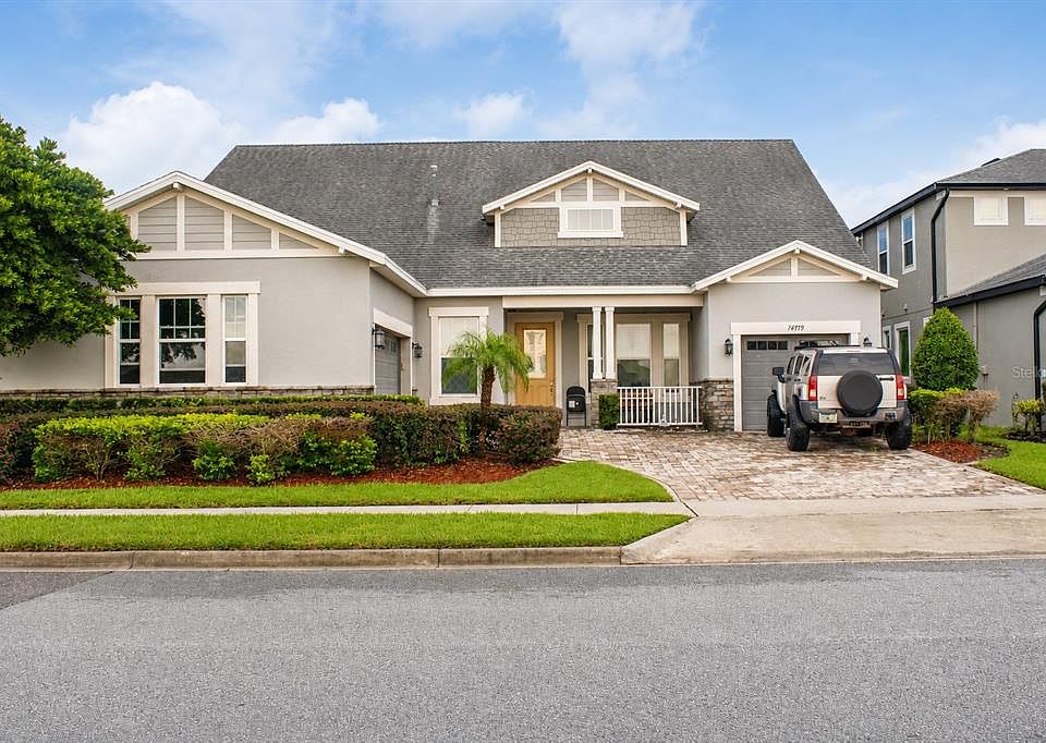1st image of 14779 MCCLANE ROAD