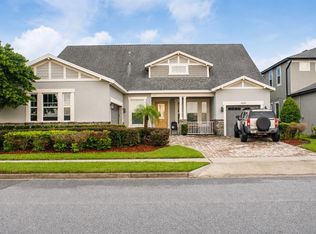 14779 MCCLANE ROAD, WINTER GARDEN, FL 34787