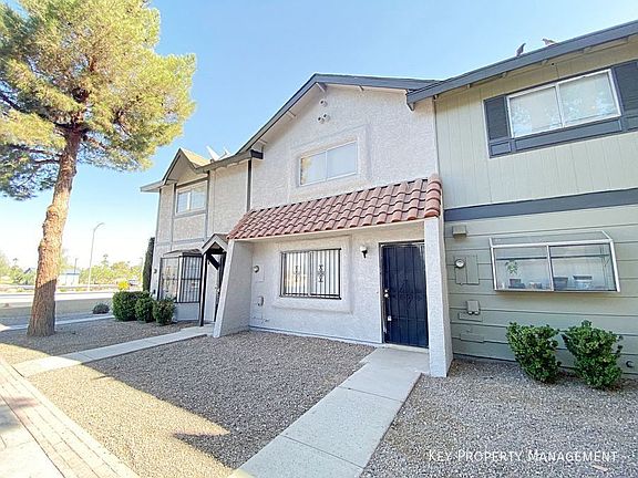 2nd image of 894 Rhinegold Way