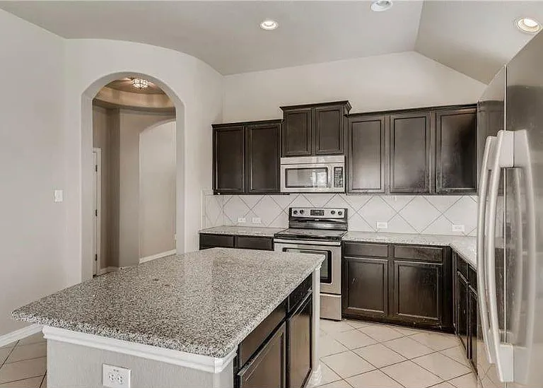 108 Wallin Farms Dr — Photo 10