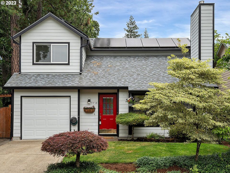 1st image of 9714 SW London Ct