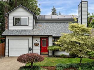 9714 SW London Ct, Tigard, OR