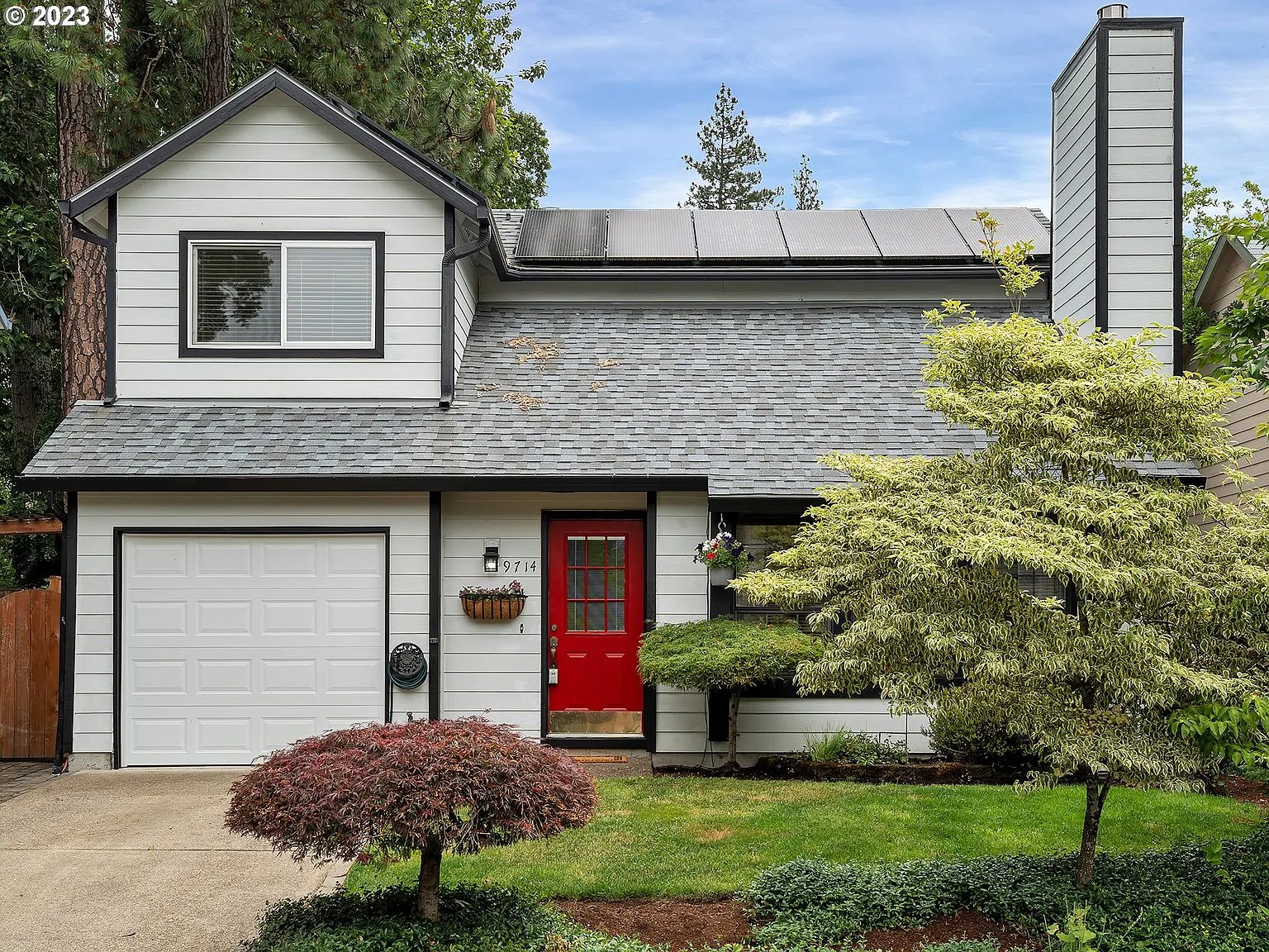 9714 SW London Ct photo 1