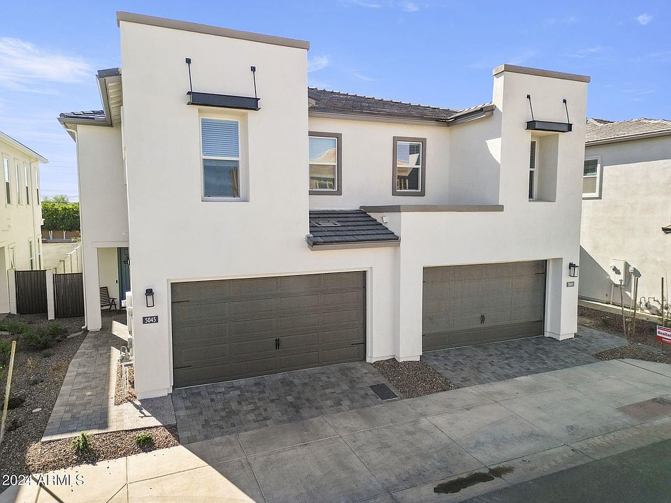 1st image of 5005 E Anderson Drive