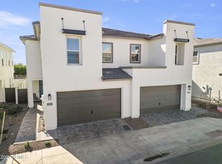 5005 E Anderson Dr, Scottsdale, AZ 85254