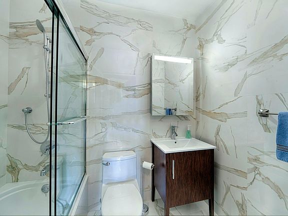 4th image of 137 Central Park N APT 5B