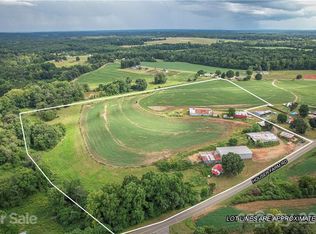 7347 Houser Farm Rd, Vale, NC 28168