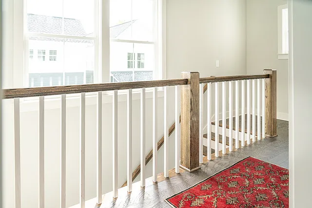 509 Rosedale Ave #E — Photo 16