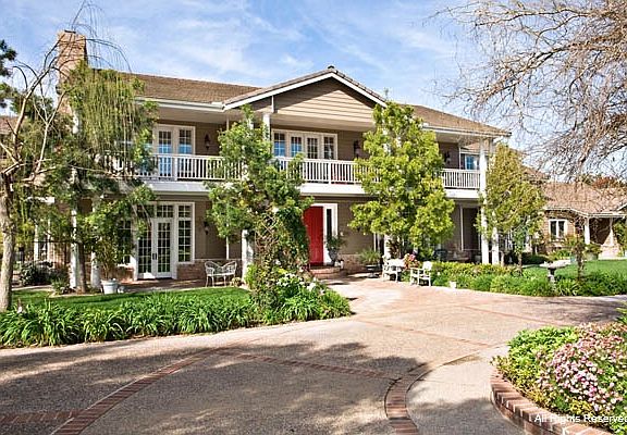 4th image of 13742 Paseo Valle Alto