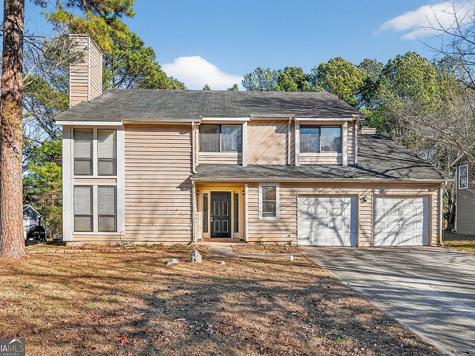 1st image of 858 Chapman Cir
