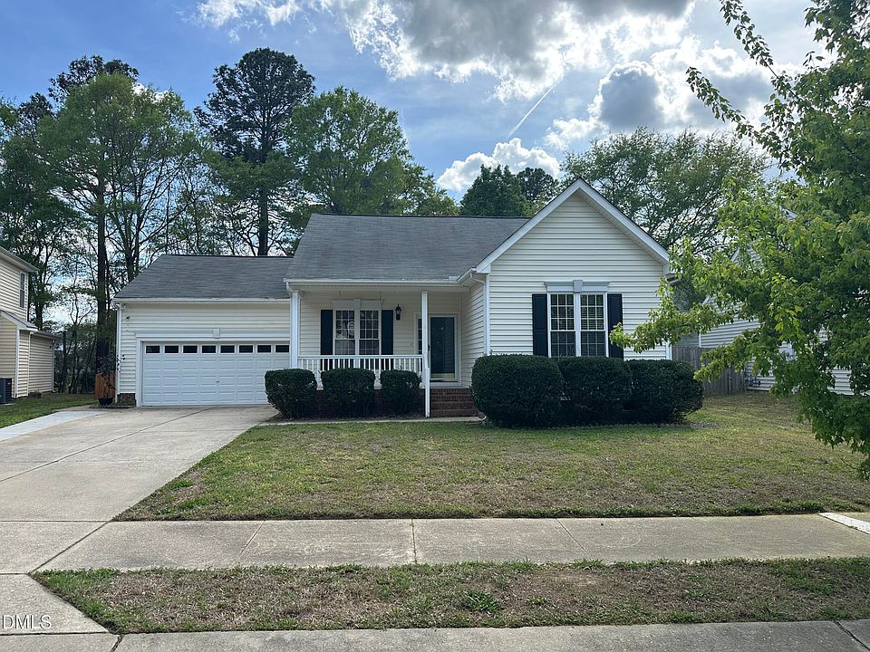 1st image of 5604 Neuse Farm Dr