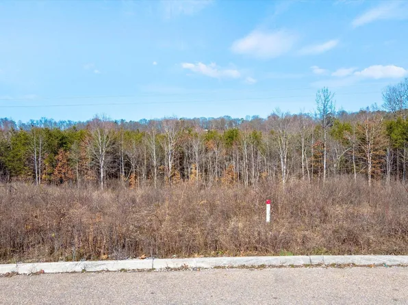 3925 Hillside Terrace Ln, Knoxville, TN 37924