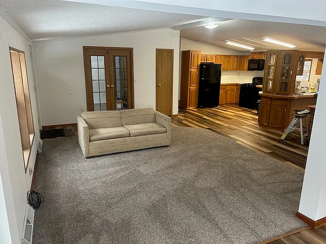 6158 Black Lake Rd — Photo 5