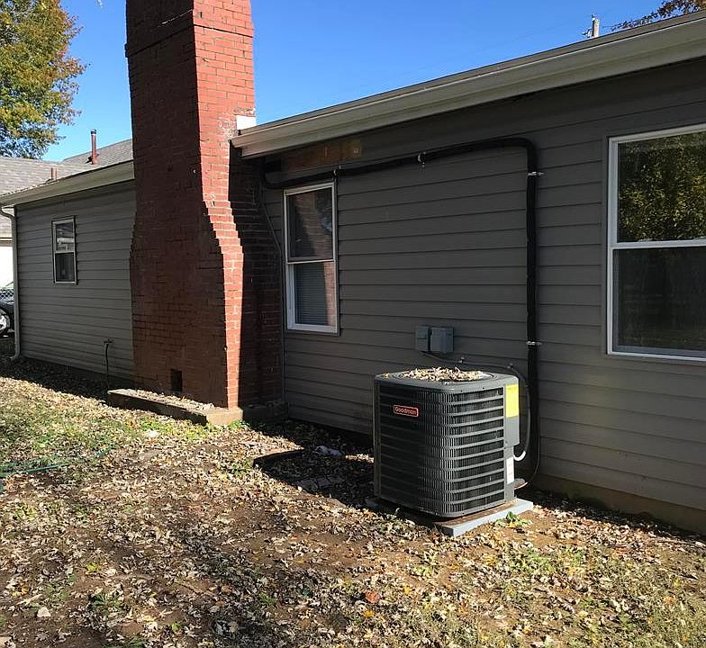 ぷえぶろ　 13414 Hinchbrook Blvd, Louisville, KY 40272 | Zillow