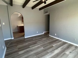 327 S Beck Ave, Tempe, AZ 85281