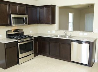 149 Wallops, Kyle, TX 78640