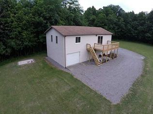 C R 25, Bellefontaine, OH 43311