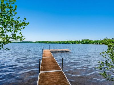 32 E Eleanor Avenue, Standish, ME, 04084
