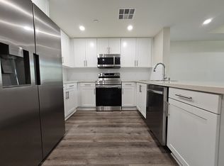 EARLE PLACE, Rosemead, CA 91770