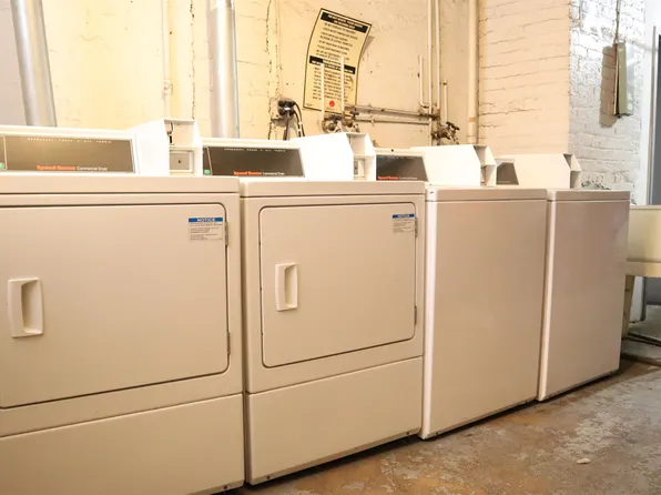 66 Romaine Avenue image 40 of 50