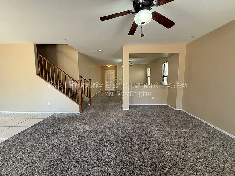 8145 W Palo Verde Ave — Photo 8