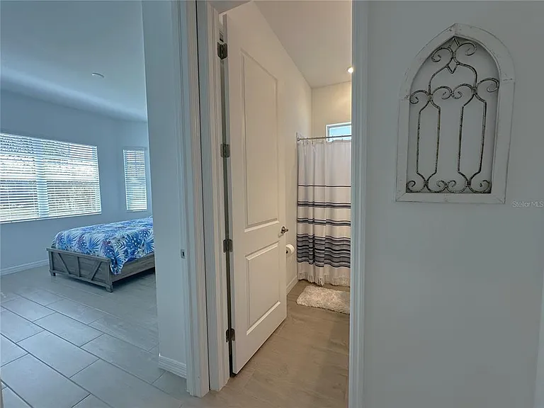 15172 River Birch Ct — Photo 17