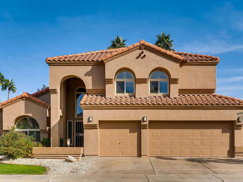 1st image of 7032 W Tonto Dr