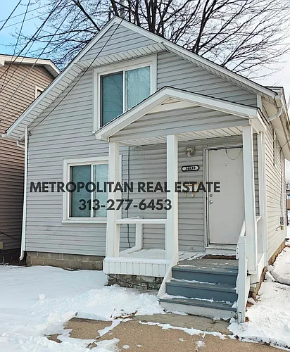 34639 Brush St Photo 1