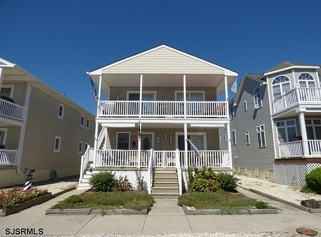 Home Exterior