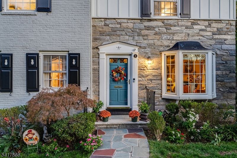 8 Claremont Dr, Short Hills, NJ 07078 | Zillow