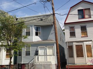 408 Chadwick Ave #2, Newark, NJ 07112