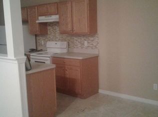 22082 Marberry Cmns, Bedford, OH