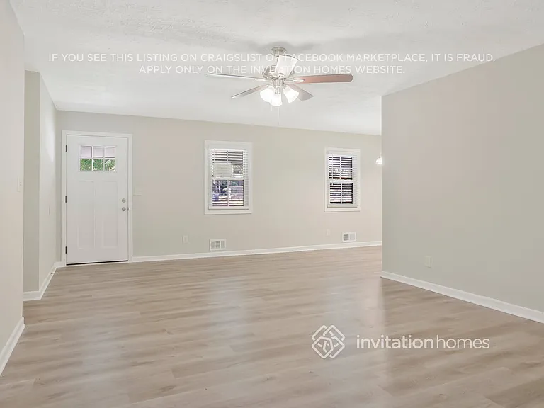 4812 Hemlock Dr SE — Photo 6
