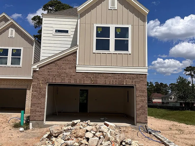 6130 Auburn Lakes Dr #201 — Photo 6