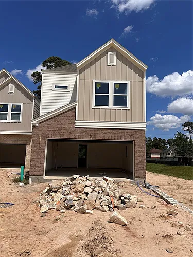6130 Auburn Lakes Dr #201 Photo 1
