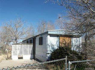 3935 E Ryan Ave, Kingman, AZ 86409