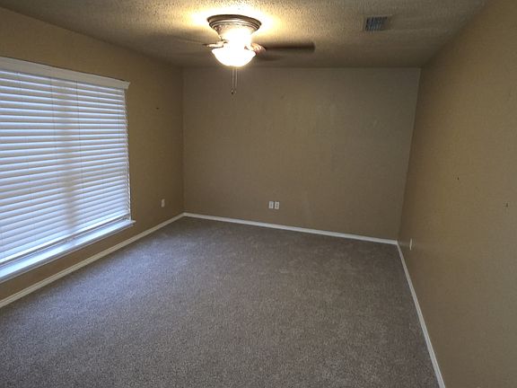 3rd image of 1101 Liberty Ave