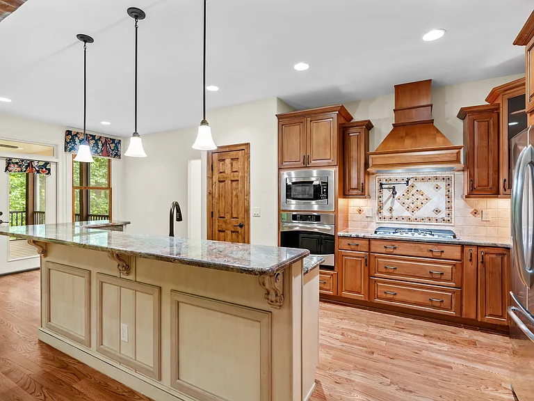 8994 Azalea Rd — Photo 18
