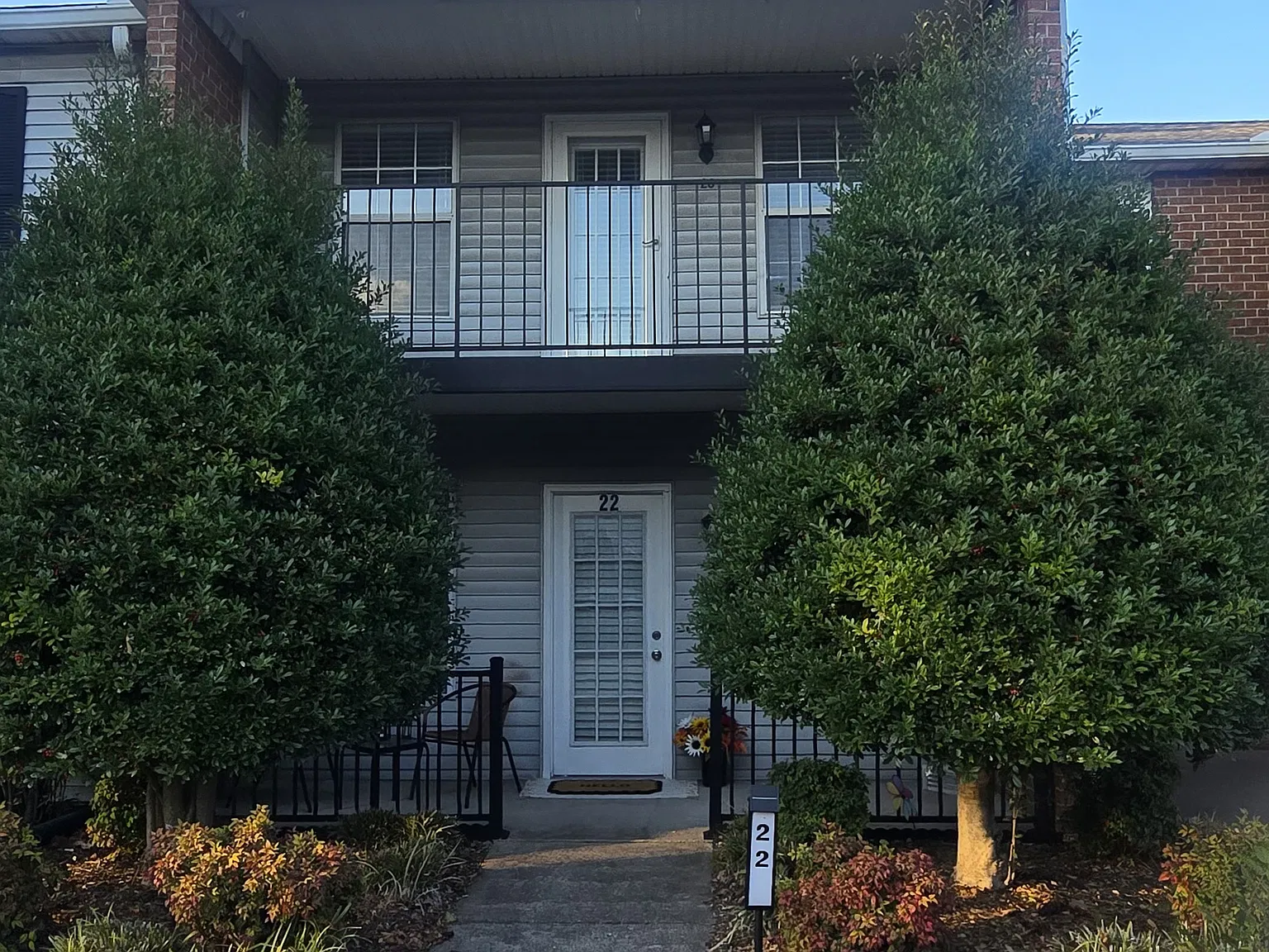 2 bed, 1030 sqft, $1,700 — Photo 1